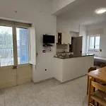 Aipali * Torre Pali