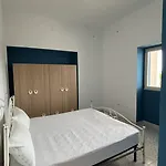 Aipali Torre Pali