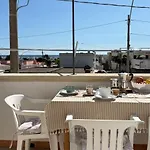 Aipali Torre Pali