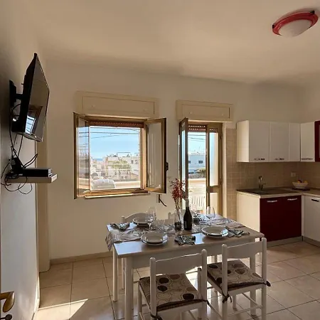 Aipali Rent Torre Pali