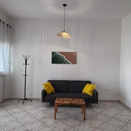 Aipali Rent *