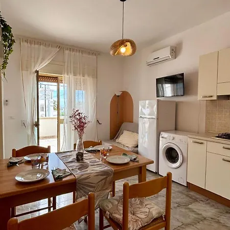 Aipali Rent