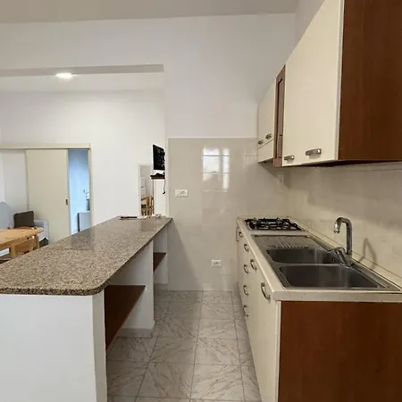Aipali Rent *
