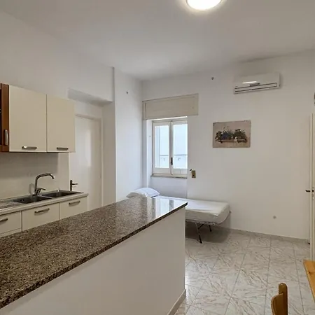 Aipali Rent *