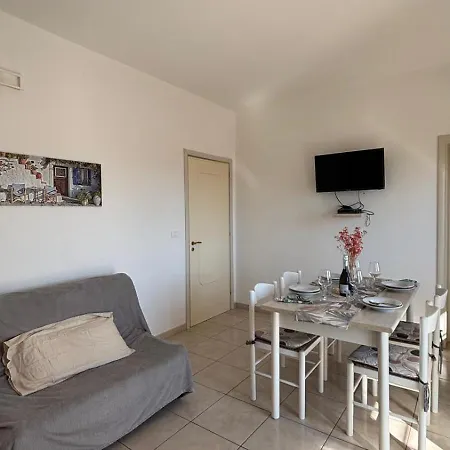 Aipali Rent