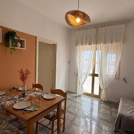 Aipali Rent