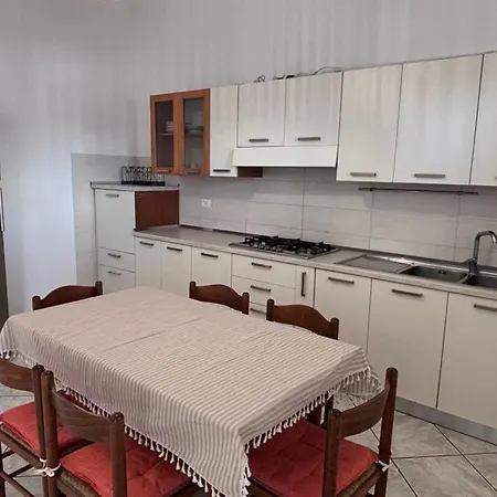 Aipali Rent