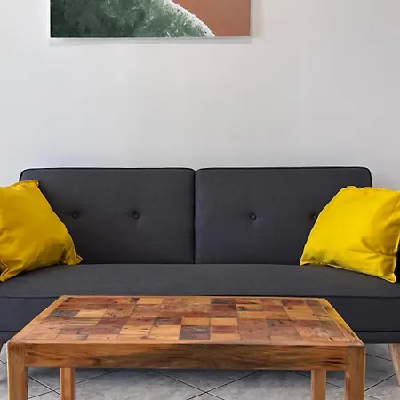 Aipali Rent *