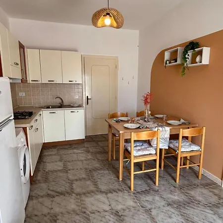 Aipali Rent *