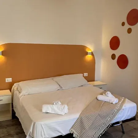 Aipali Rent Torre Pali