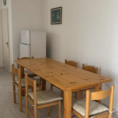 Aipali Rent *