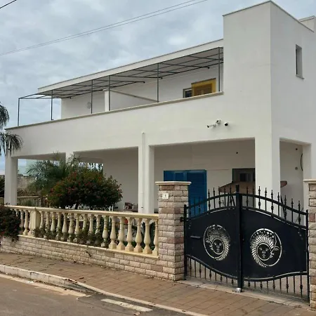 Aipali Rent