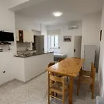 Aipali Διαμέρισμα *