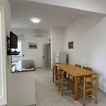 Aipali Appartement Torre Pali