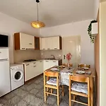 Appartement Aipali Torre Pali