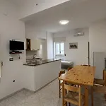 Aipali Torre Pali
