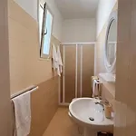 Aipali Διαμέρισμα