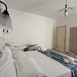 Διαμέρισμα Aipali Torre Pali