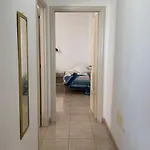 Aipali Διαμέρισμα Torre Pali