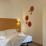 Aipali Διαμέρισμα *