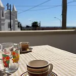 Διαμέρισμα Aipali