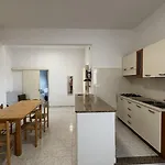 Aipali * Torre Pali
