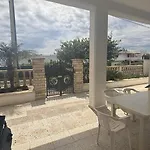 Aipali Διαμέρισμα *