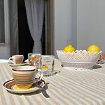 Aipali Διαμέρισμα Torre Pali