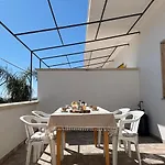 Aipali Διαμέρισμα Torre Pali