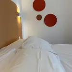 Aipali Διαμέρισμα