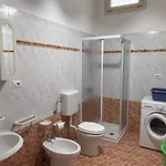 Aipali Appartement Torre Pali