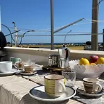 Aipali Διαμέρισμα Torre Pali