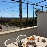 Διαμέρισμα Aipali