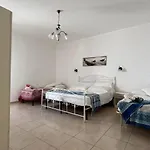 Διαμέρισμα Aipali