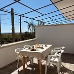 Διαμέρισμα Aipali