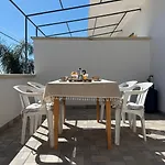 Aipali Διαμέρισμα *