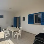 Aipali Διαμέρισμα