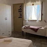 Aipali Διαμέρισμα