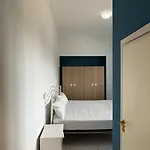 Διαμέρισμα Aipali