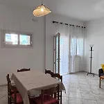 Aipali Διαμέρισμα