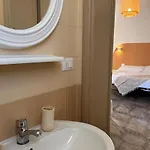 Διαμέρισμα Aipali Torre Pali