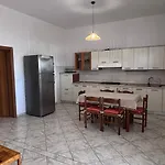 Appartement Aipali *