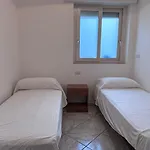 Aipali Διαμέρισμα *