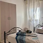 Aipali Διαμέρισμα