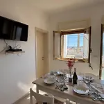 Aipali Διαμέρισμα