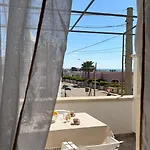 Aipali Διαμέρισμα