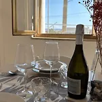 Aipali Διαμέρισμα *