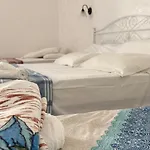 Διαμέρισμα Aipali *