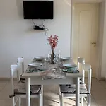 Aipali Διαμέρισμα Torre Pali