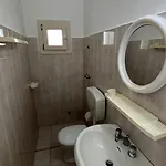 Aipali Appartement Torre Pali